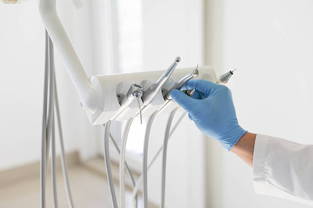 24/7 Emergency Dental Implants experts in Nolanville, TX