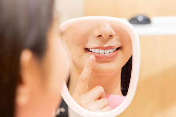 Affordable Dental Implants solutions in Nolanville, TX